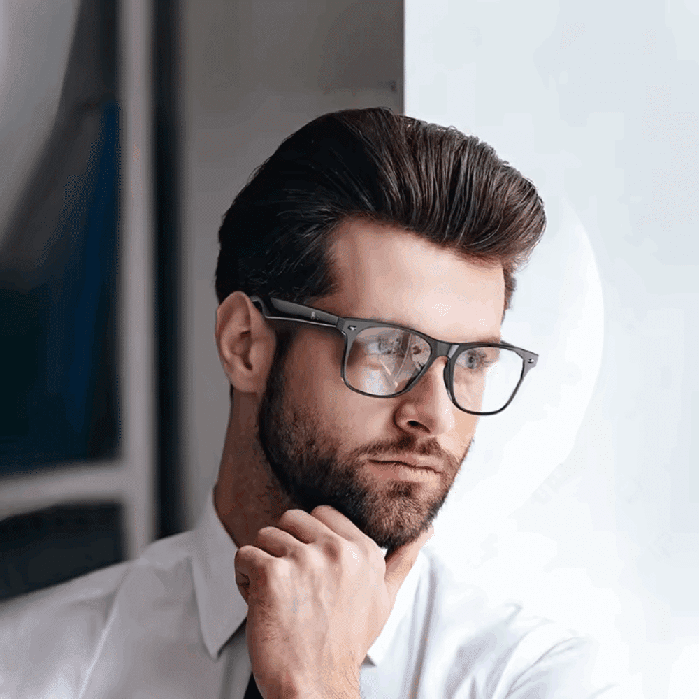 Vital Smart Glasses (official Retailer) 2025