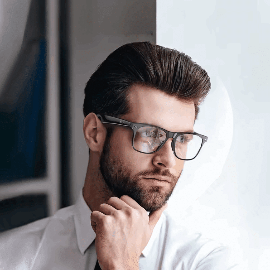 Vital Smart Glasses (official Retailer) 2025